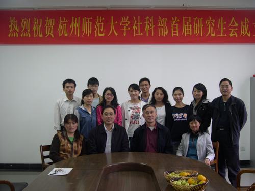 DSCN0052 DSCN0052