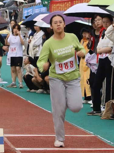 运动会4
