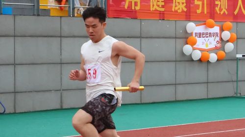 团队7