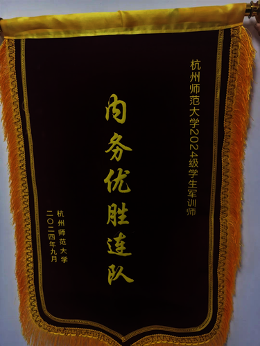 图片8