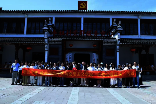 图片5