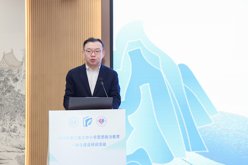 5.李洪波